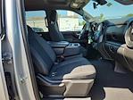 2023 Chevrolet Silverado 2500 Crew Cab 4x4 Pickup for sale #24517 - photo 17
