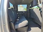2023 Chevrolet Silverado 2500 Crew Cab 4x4 Pickup for sale #24517 - photo 18