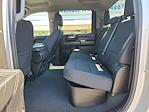 2023 Chevrolet Silverado 2500 Crew Cab 4x4 Pickup for sale #24517 - photo 19