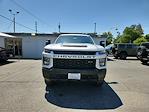 2023 Chevrolet Silverado 2500 Crew Cab 4x4 Pickup for sale #24517 - photo 4