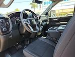 2023 Chevrolet Silverado 2500 Crew Cab 4x4 Pickup for sale #24517 - photo 20