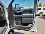 2023 Chevrolet Silverado 2500 Crew Cab 4x4 Pickup for sale #24517 - photo 21