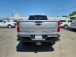2023 Chevrolet Silverado 2500 Crew Cab 4x4 Pickup for sale #24517 - photo 6