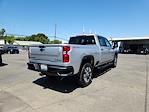2023 Chevrolet Silverado 2500 Crew Cab 4x4 Pickup for sale #24517 - photo 2
