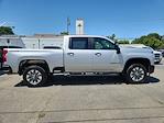 2023 Chevrolet Silverado 2500 Crew Cab 4x4 Pickup for sale #24517 - photo 8