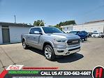 2021 Ram 1500 Crew Cab 4x4 Pickup for sale #24520 - photo 1