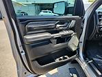 2021 Ram 1500 Crew Cab 4x4 Pickup for sale #24520 - photo 10