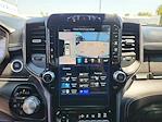 2021 Ram 1500 Crew Cab 4x4 Pickup for sale #24520 - photo 11