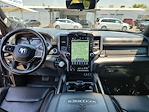 2021 Ram 1500 Crew Cab 4x4 Pickup for sale #24520 - photo 13