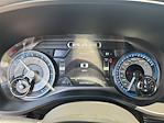 2021 Ram 1500 Crew Cab 4x4 Pickup for sale #24520 - photo 14