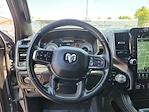 2021 Ram 1500 Crew Cab 4x4 Pickup for sale #24520 - photo 15