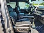 2021 Ram 1500 Crew Cab 4x4 Pickup for sale #24520 - photo 17