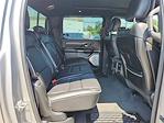 2021 Ram 1500 Crew Cab 4x4 Pickup for sale #24520 - photo 18