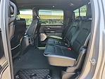 2021 Ram 1500 Crew Cab 4x4 Pickup for sale #24520 - photo 19