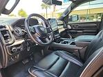 2021 Ram 1500 Crew Cab 4x4 Pickup for sale #24520 - photo 20