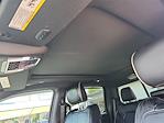 2021 Ram 1500 Crew Cab 4x4 Pickup for sale #24520 - photo 21