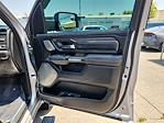 2021 Ram 1500 Crew Cab 4x4 Pickup for sale #24520 - photo 23