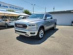 2021 Ram 1500 Crew Cab 4x4 Pickup for sale #24520 - photo 6