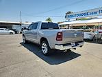 2021 Ram 1500 Crew Cab 4x4 Pickup for sale #24520 - photo 4