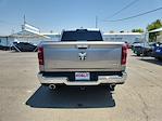 2021 Ram 1500 Crew Cab 4x4 Pickup for sale #24520 - photo 7