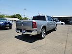2021 Ram 1500 Crew Cab 4x4 Pickup for sale #24520 - photo 2