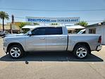 2021 Ram 1500 Crew Cab 4x4 Pickup for sale #24520 - photo 8