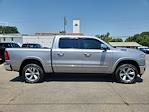 2021 Ram 1500 Crew Cab 4x4 Pickup for sale #24520 - photo 9