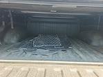 2021 Ram 1500 Crew Cab 4x4 Pickup for sale #24520 - photo 3