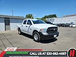 2022 Ram 1500 Classic Crew Cab 4x4 Pickup for sale #24522 - photo 1