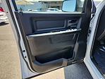 2022 Ram 1500 Classic Crew Cab 4x4 Pickup for sale #24522 - photo 10
