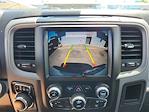 2022 Ram 1500 Classic Crew Cab 4x4 Pickup for sale #24522 - photo 11