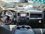 2022 Ram 1500 Classic Crew Cab 4x4 Pickup for sale #24522 - photo 13