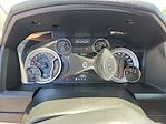 2022 Ram 1500 Classic Crew Cab 4x4 Pickup for sale #24522 - photo 14