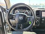 2022 Ram 1500 Classic Crew Cab 4x4 Pickup for sale #24522 - photo 15