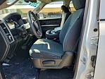 2022 Ram 1500 Classic Crew Cab 4x4 Pickup for sale #24522 - photo 16