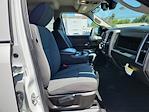 2022 Ram 1500 Classic Crew Cab 4x4 Pickup for sale #24522 - photo 17
