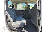 2022 Ram 1500 Classic Crew Cab 4x4 Pickup for sale #24522 - photo 18