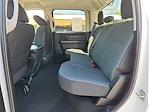 2022 Ram 1500 Classic Crew Cab 4x4 Pickup for sale #24522 - photo 19