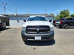 2022 Ram 1500 Classic Crew Cab 4x4 Pickup for sale #24522 - photo 4