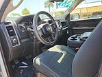 2022 Ram 1500 Classic Crew Cab 4x4 Pickup for sale #24522 - photo 20