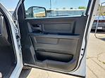 2022 Ram 1500 Classic Crew Cab 4x4 Pickup for sale #24522 - photo 21