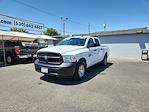 2022 Ram 1500 Classic Crew Cab 4x4 Pickup for sale #24522 - photo 3