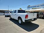 2022 Ram 1500 Classic Crew Cab 4x4 Pickup for sale #24522 - photo 5