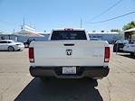 2022 Ram 1500 Classic Crew Cab 4x4 Pickup for sale #24522 - photo 6