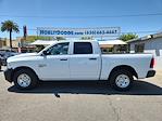 2022 Ram 1500 Classic Crew Cab 4x4 Pickup for sale #24522 - photo 7