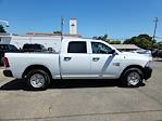 2022 Ram 1500 Classic Crew Cab 4x4 Pickup for sale #24522 - photo 8