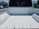 2022 Ram 1500 Classic Crew Cab 4x4 Pickup for sale #24522 - photo 9