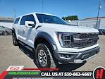 2021 Ford F-150 SuperCrew Cab 4x4 Pickup for sale #24524 - photo 1
