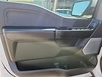 2021 Ford F-150 SuperCrew Cab 4x4 Pickup for sale #24524 - photo 10