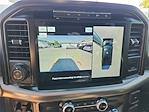 2021 Ford F-150 SuperCrew Cab 4x4 Pickup for sale #24524 - photo 11